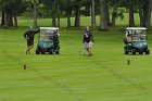 LAC Golf Open 2021  12th annual Wheaton Lyons Athletic Club (LAC) Golf Open Monday, June 14, 2021 at Blue Hill Country Club in Canton. : Wheaton, Lyons Athletic Club, Golf